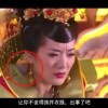 word转pdf的手机软件
